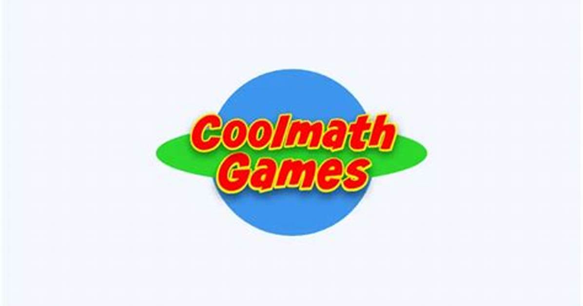 The Definitive Coolmath Games Ranking: 10 Timeless Hits Still Worth Playing