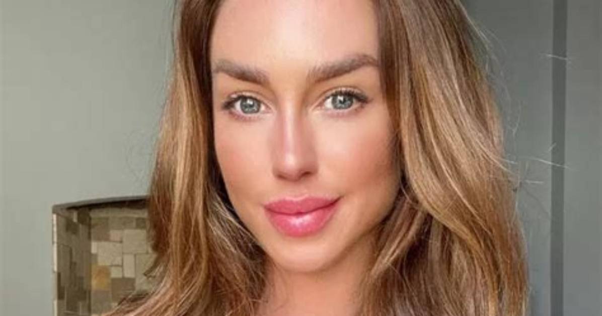 The Eliza Rose Watson Story Fact-Check: Sifting Reality from Viral Pr