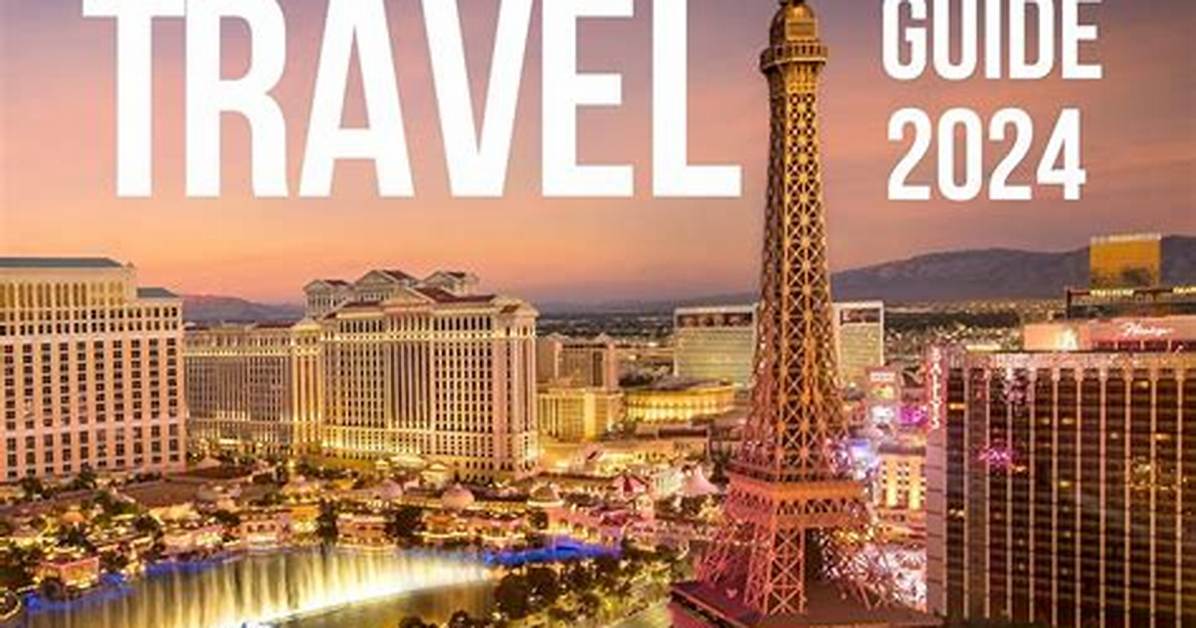 The Essential Guide to Las Vegas French Bakeries: New Hotspots, Closures, and Best Bites
