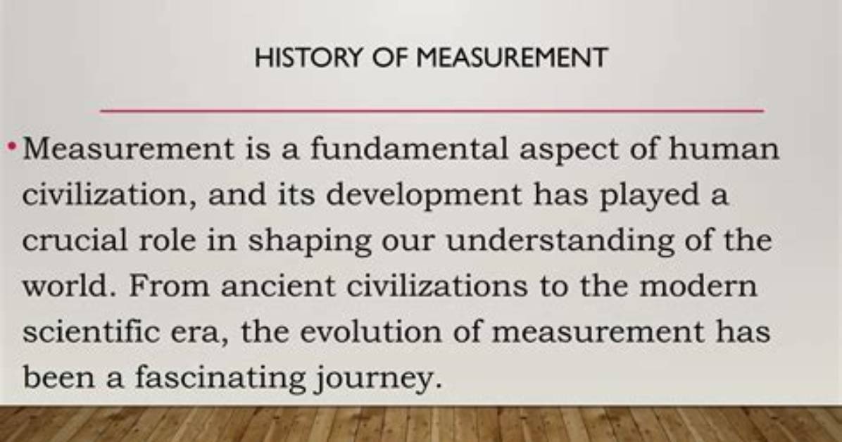 The Evolution of 3D Measurement: How Ancient Cubic Math Powers 2026 Spatial Computing and Design