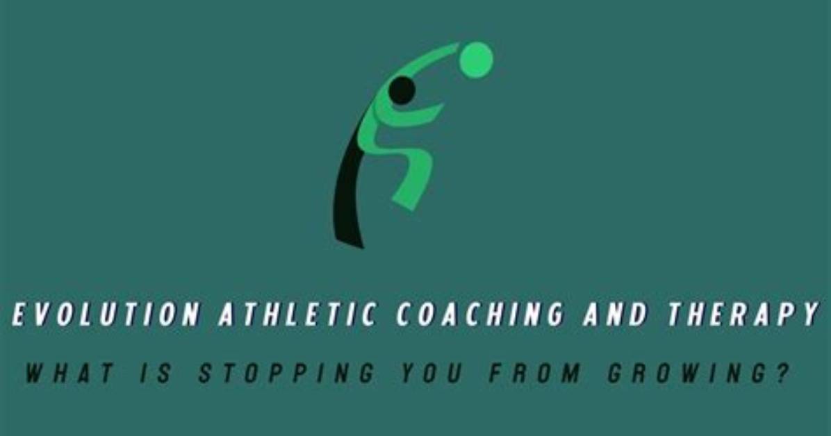 The Evolution of Functional Athletic Coaching: from Niche Sports to Mainstream Fitness Trends