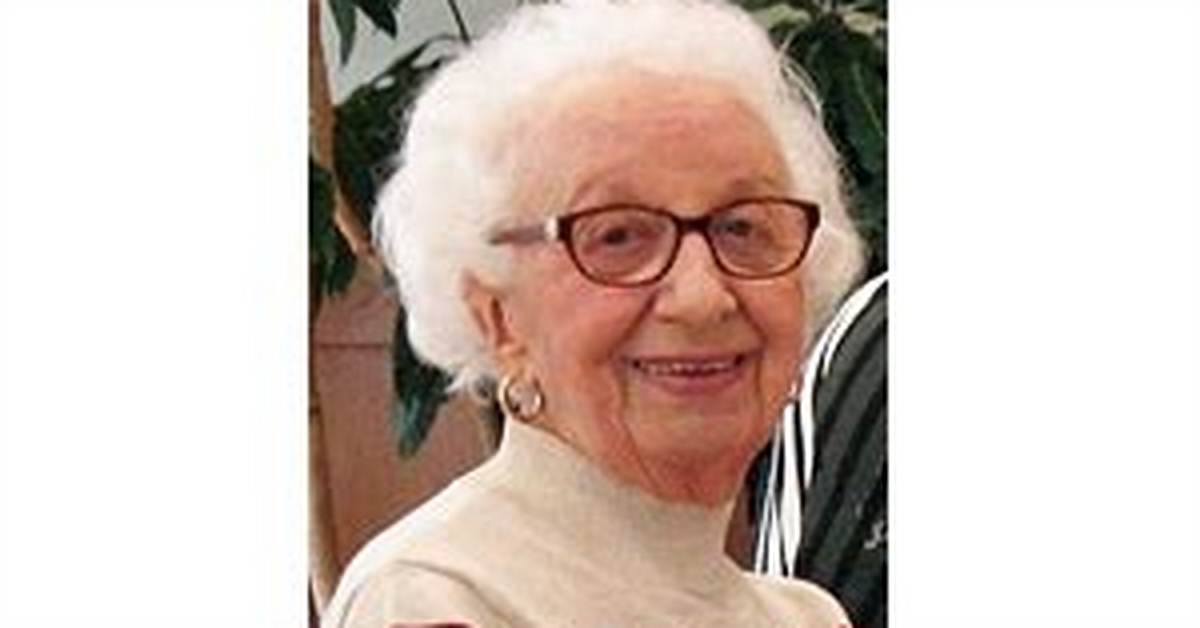 The Evolution of Grandma Rita: from Vine Sensation to Youtube Hall of Fame