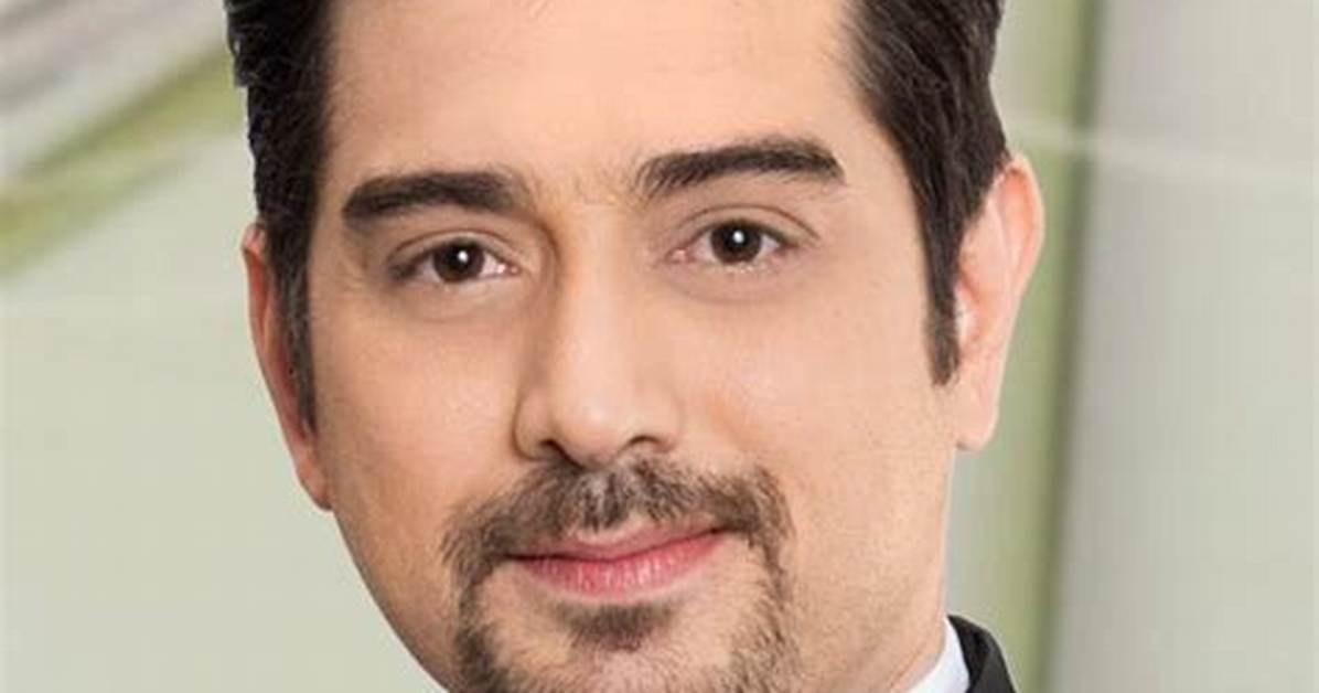 The Evolution of Ian Veneracion: How Heritage and Charm Defined a Decades-Long Career