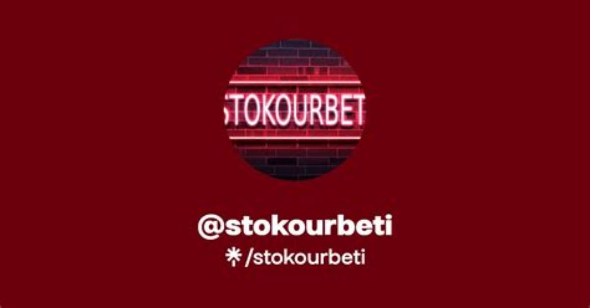 The Evolution of Sto Kourbeti Tv: from Local Cable to Global Web Phenomenon