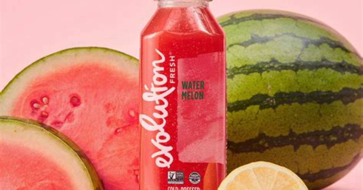 The Evolution of 'Watermelon Sugar': from Secret Recording to Cultural Phenomenon