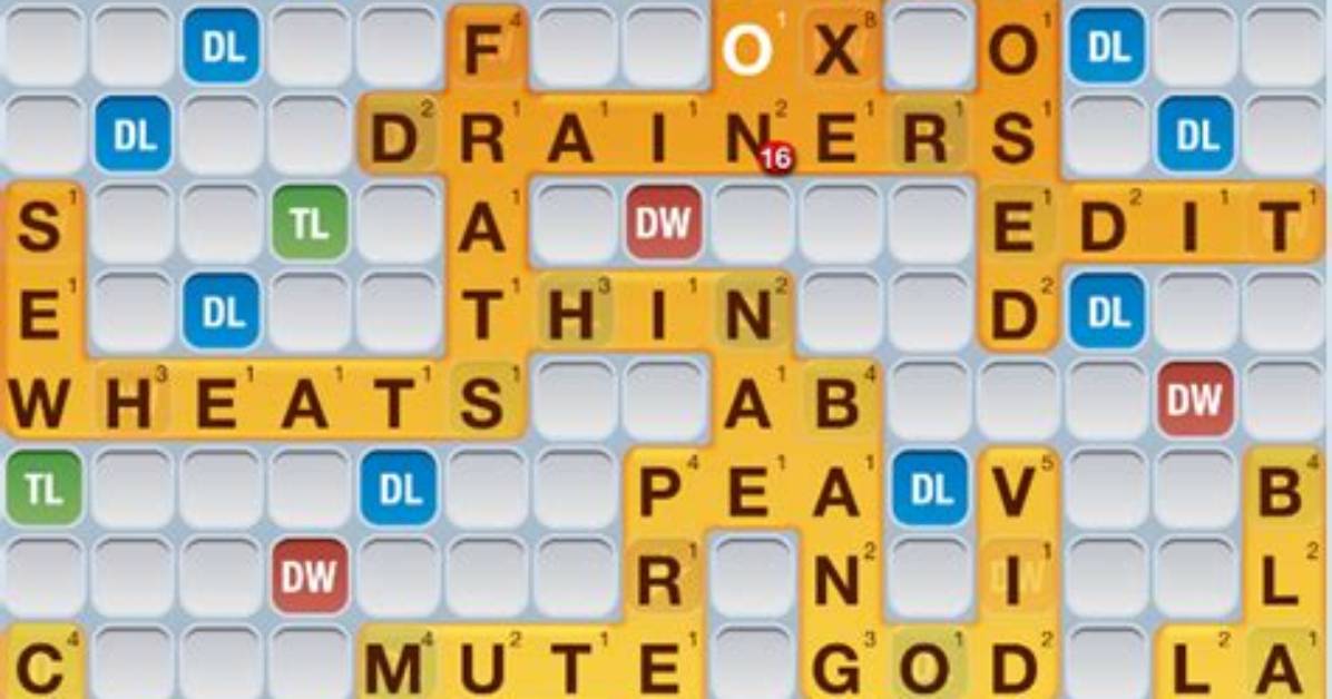 The Evolution of Words with Friends Assist: from Simple Cheats to Ai Solvers