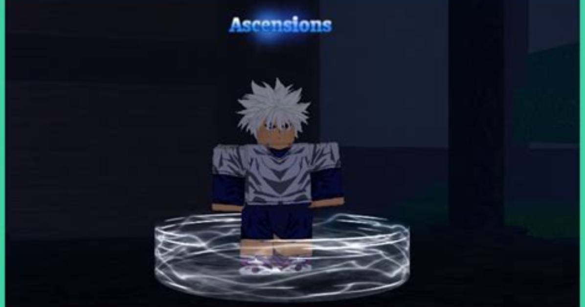 The Hidden Costs of Sailor Piece Ascension: Secret Buffs and Grind Traps Exposed