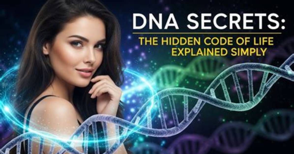The Hidden Life Code Explained: Answers to Every Mason Beckerman Question