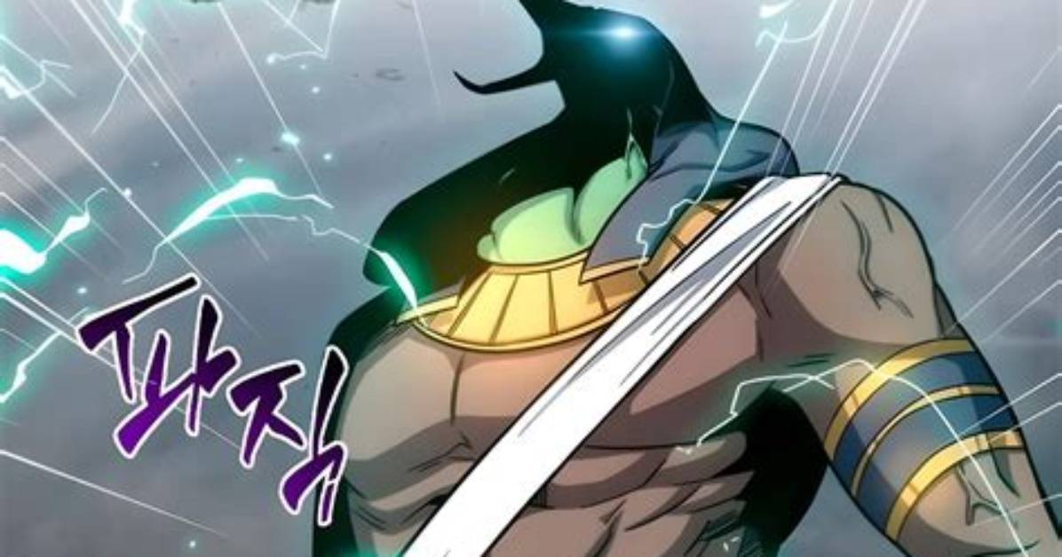The Hidden Power of Cosmic Relics: How Fisch Players Are Breaking the Meta