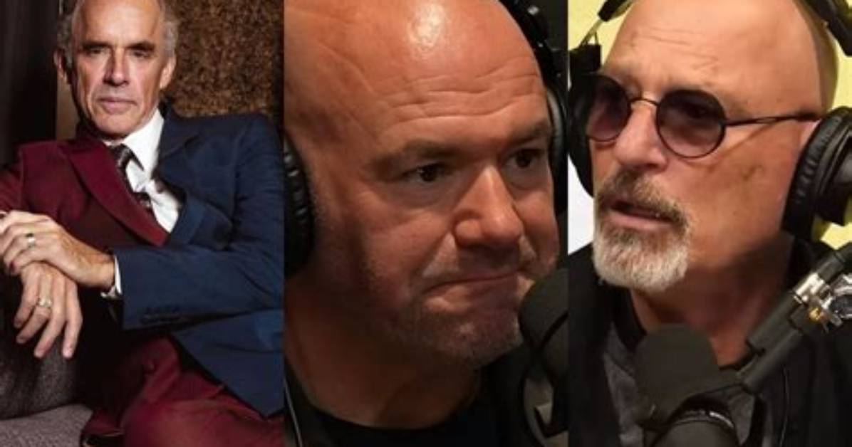 The Howie Mandel Podcast Incident: Fact-Checking the Controversy Surrounding Sophie Rain