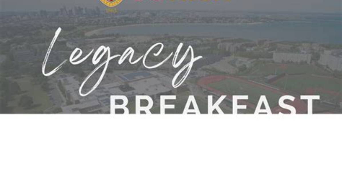 The Legacy Breakfast Revolution: How Huevos a La Mexicana Conquered Modern Menus
