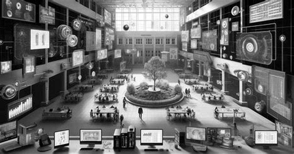 The Manhattan Dossier: Uncovering Secret Surveillance Networks and Documented Evidence