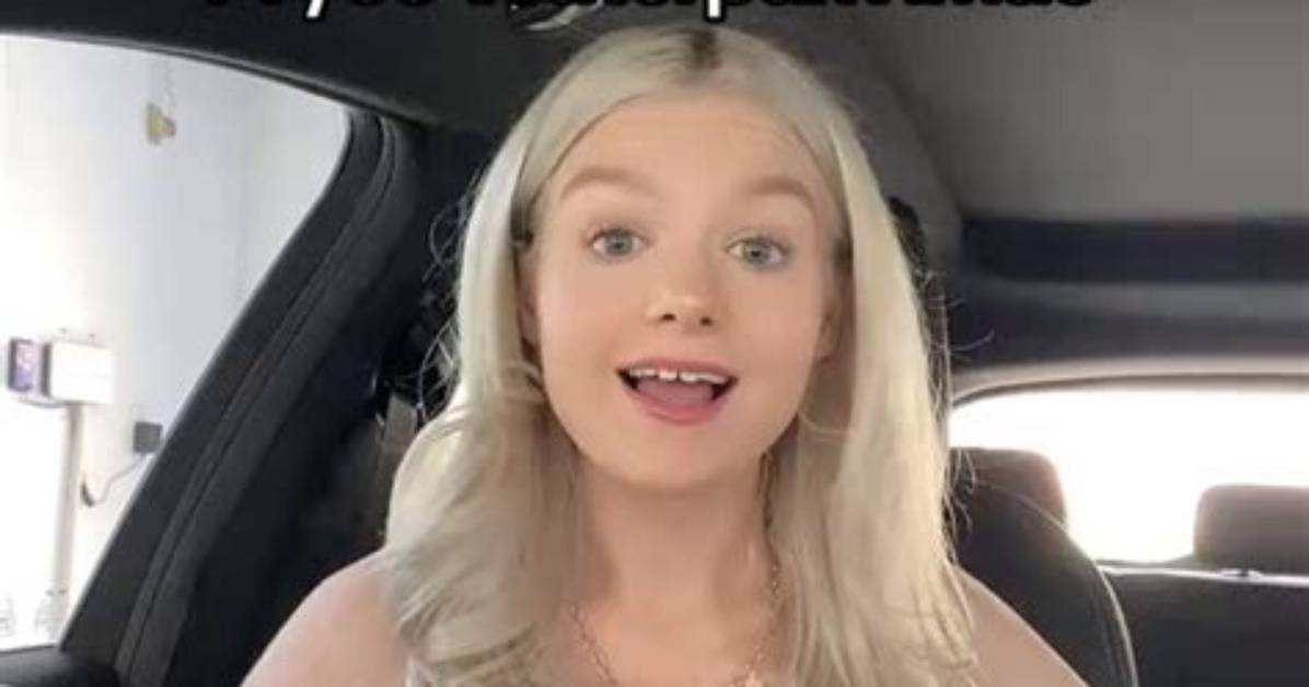 The Maya Pryce Waterpark Mystery: Hoax, Prank, or Real Event?