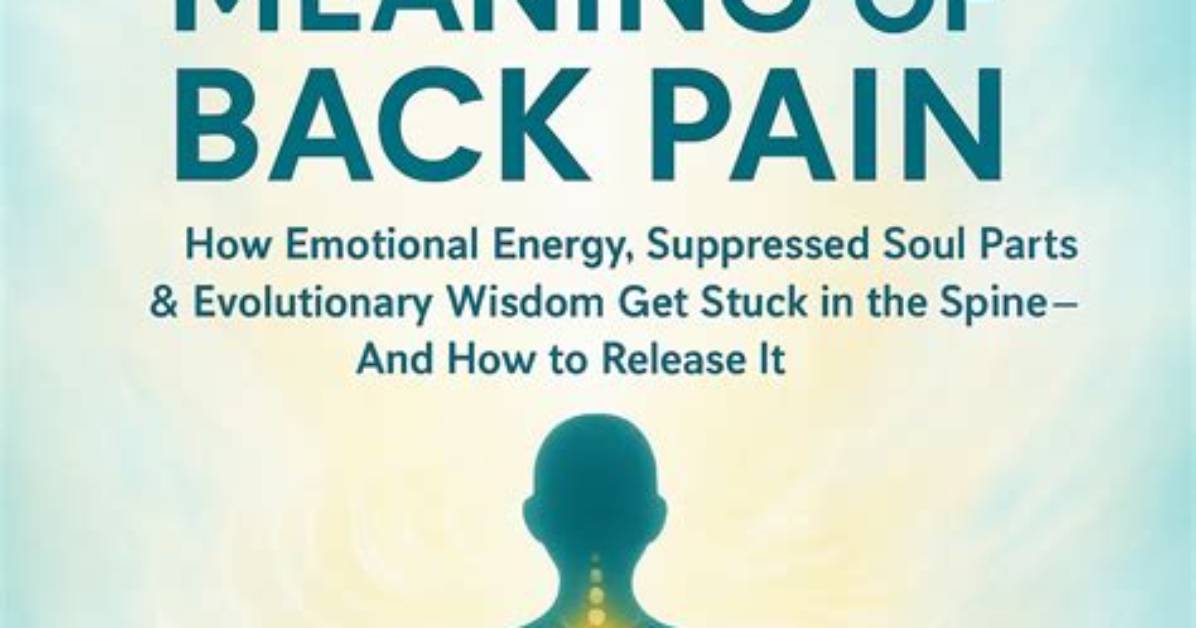 The Meaning Behind You'll Be Back Lyrics: Fact-Checking History vs Musical Satire