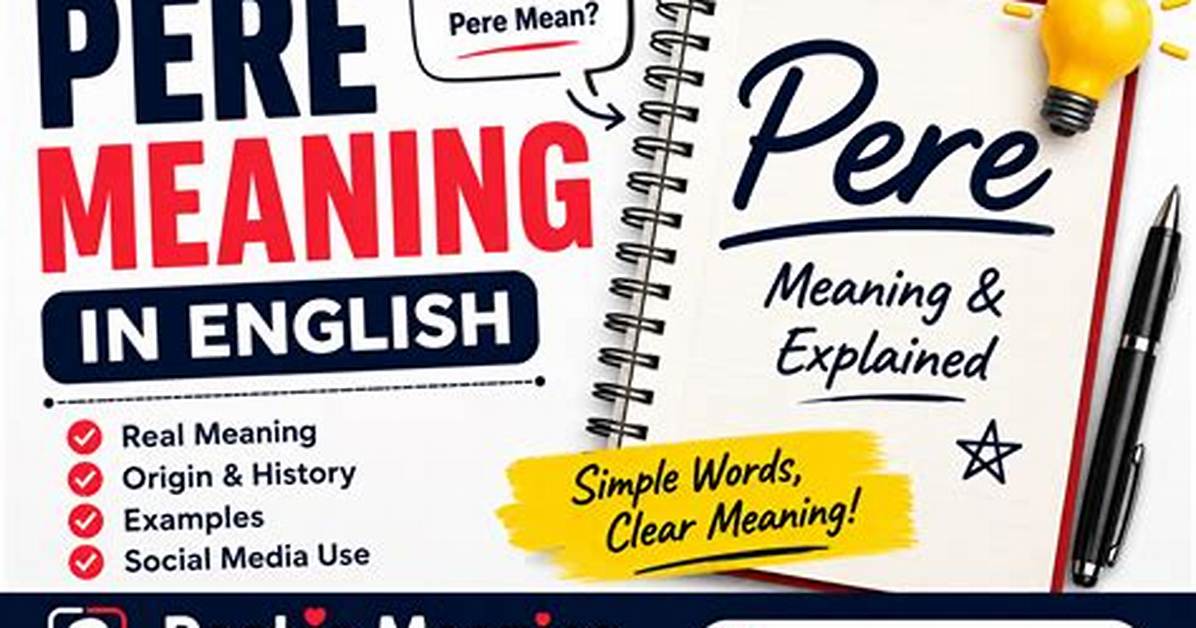 The Meaning of 'It Is What It Is' Meme Explained: Origins, Audio & Usage