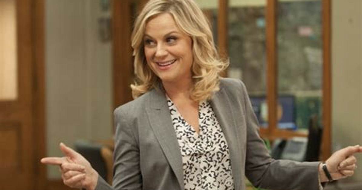 The Near-Disaster Behind Leslie Knope: How Season 1 Almost Killed 'Parks and Recreation'