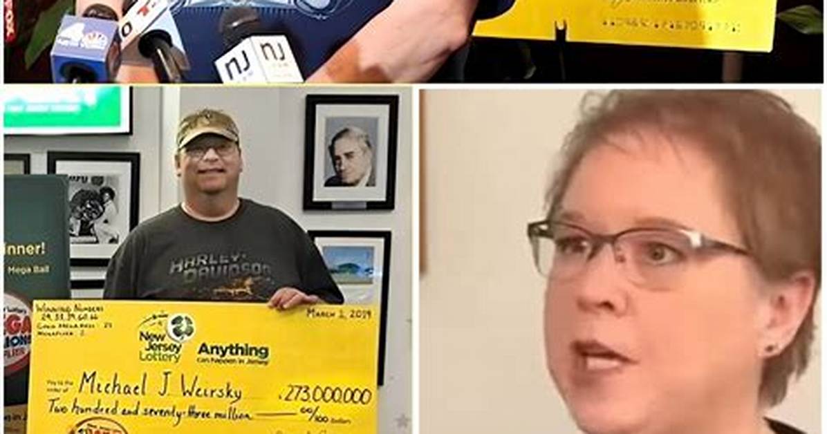 The Pgstar777 Jackpot Mirage: Behind the Viral Big-Win Wave and Digital Red Flags