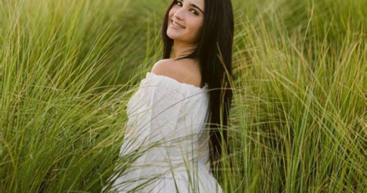 The Real Mckenna Hopla: Fact-Checking the Trends, Rumors, and Rapid Rise