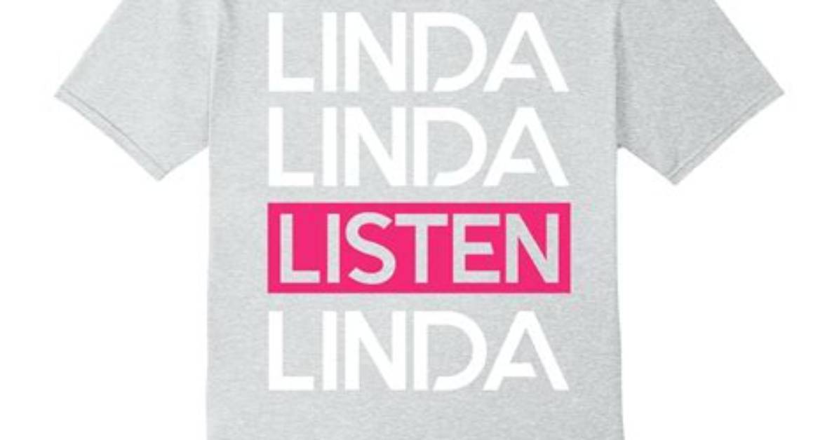 The Real Story Behind the 'Listen Linda' Video: Scripted Skit or Pure Toddler Genius?