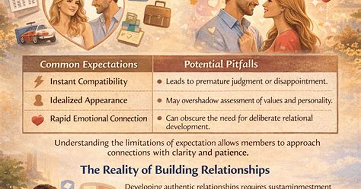 The Reality of Dating and Hypersexualization: How Full-Busted Women Navigate Modern Romance