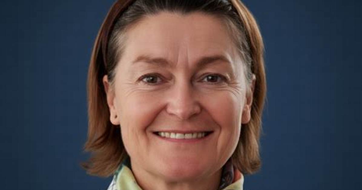 The Rise of Catherine Claire Gatzimos Online: Timeline of the Search Spike