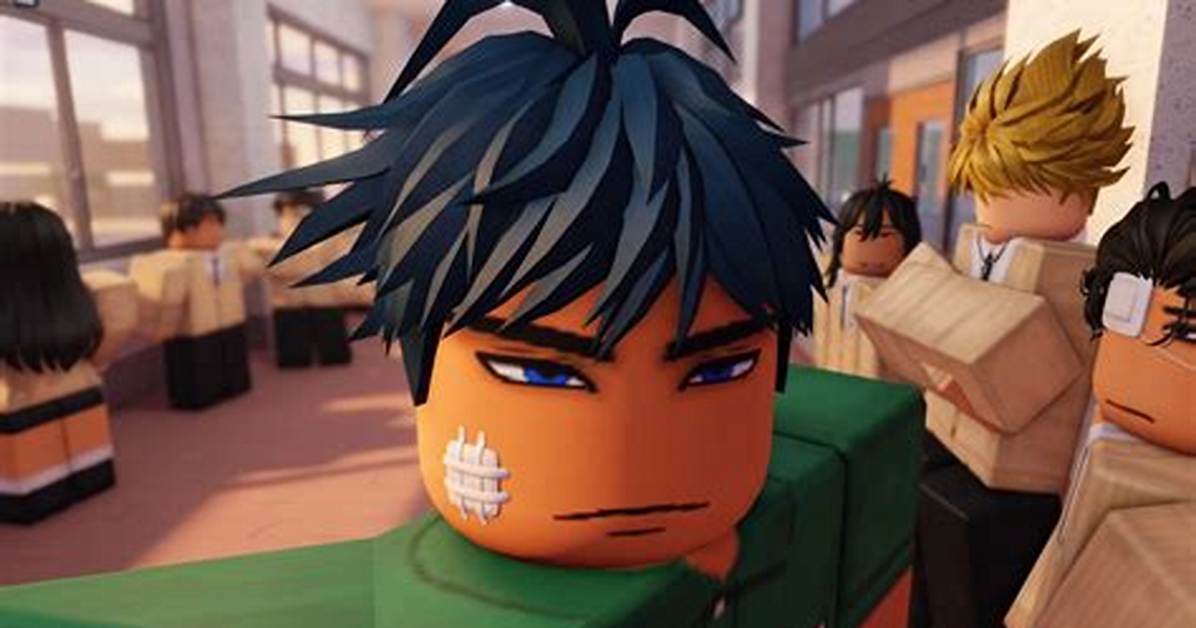 The Rise of the Gakuran Mogger Face Girl: How It Exploded Across Social Feeds