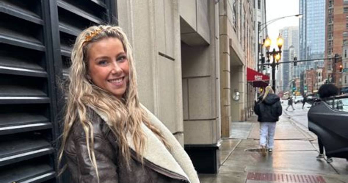 The Rise of the Jacklyn Roper Search Spike: Timeline of a Trending Controversy