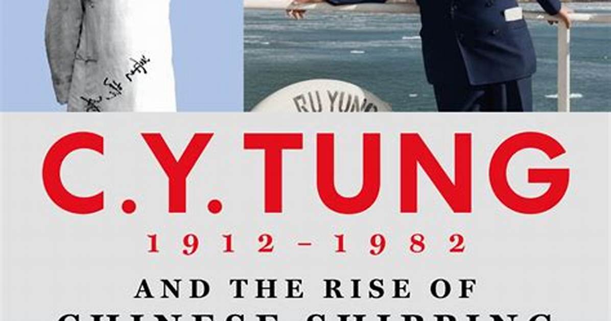 The Rise of Tung Tung: Chronological Timeline from Obscure Audio to Kadokawa Encyclopedia