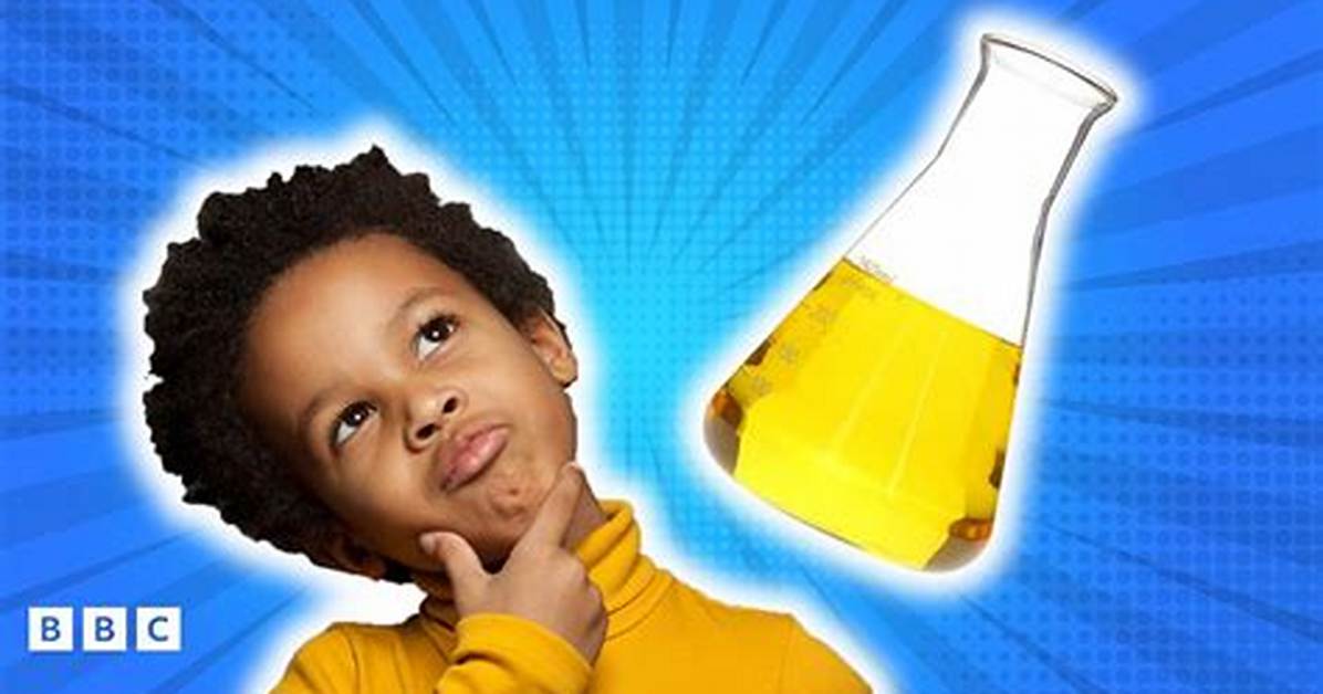 The Science of Yellow: Why You Can’t Mix It in Paint but Can in Light