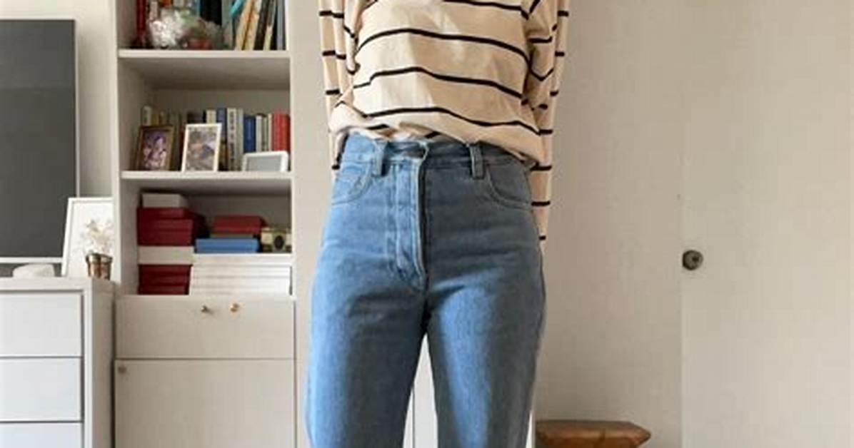 The Shocking Truth Behind Saggy Pants: Debunking the Darkest Urban Legends