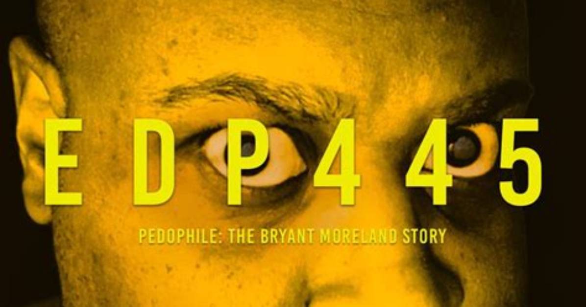 'The Sick Mind of Edp445' Trailer Drops: Full Release Date, Youtube Premiere Schedule, and Details