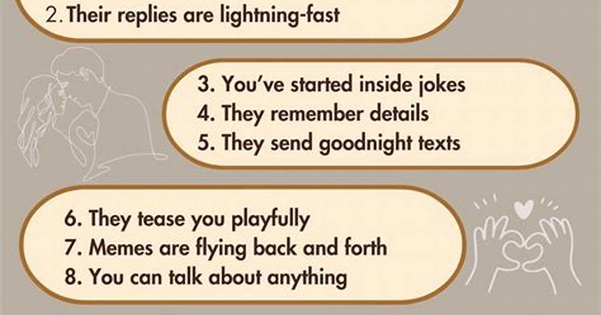 The Talking Stage Trap: Why Millions of Modern Daters Never Make It Official