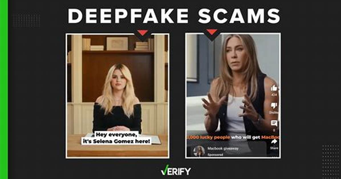 The Taylor Skully Leak Controversy: Deepfake Scams, Privacy, and the Facts
