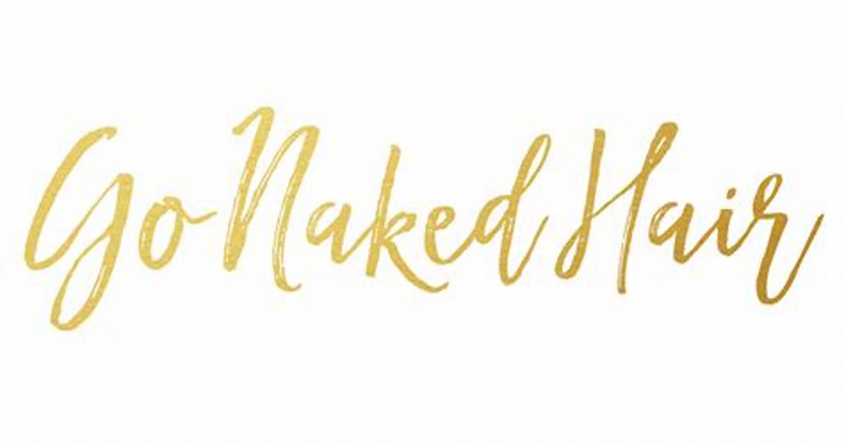 The Truth About Go Naked Hair: Feud Origins, Bravo Checks, and Business Deals