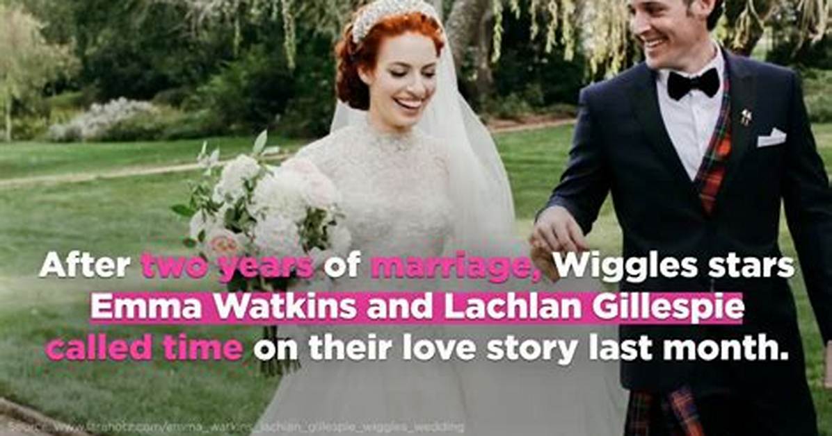 The Truth Behind Emma's Wig on 90 Day Fiancé: Star Shuts Down Rumors and Fans React