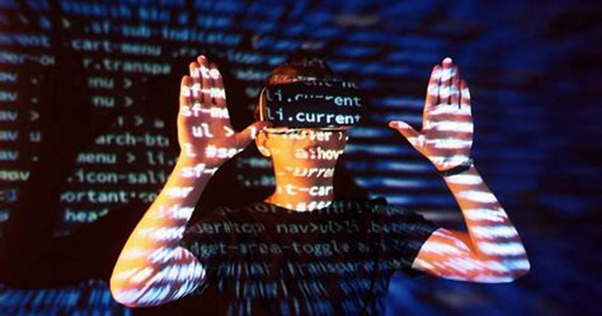 The Truth Behind Listcrawler Oc: Legal Realities, Fosta-Sesta, and User Risks