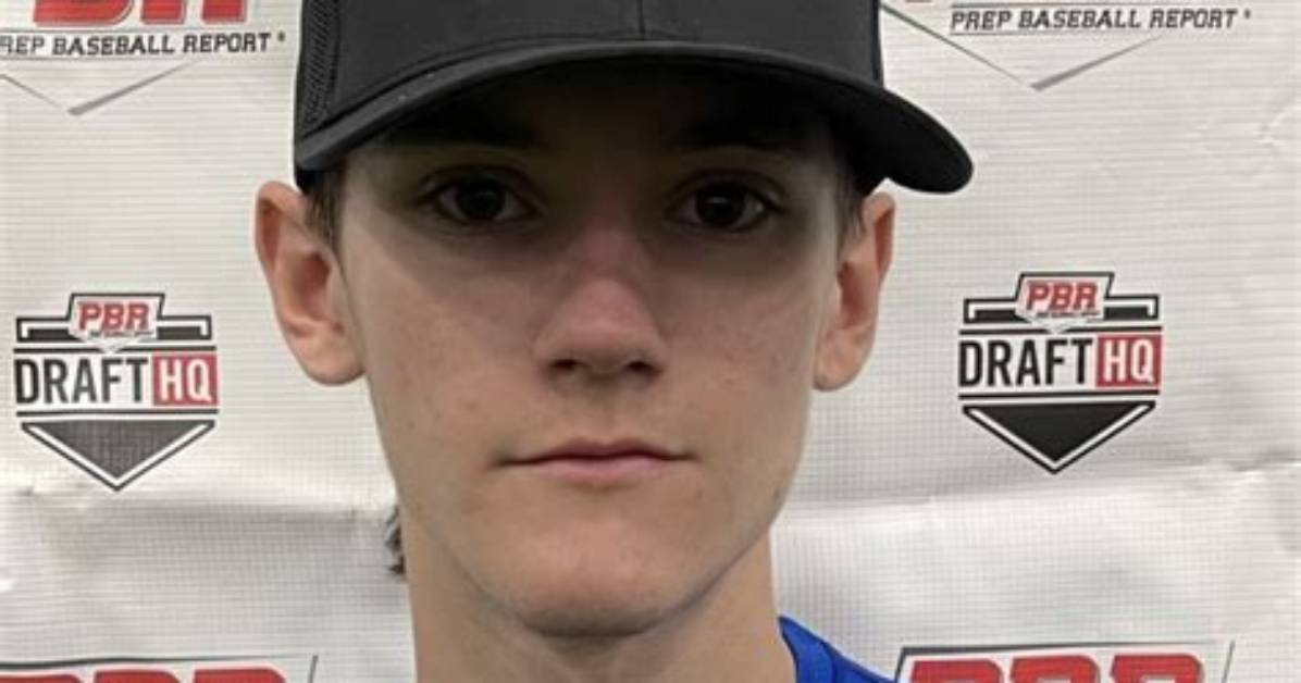 The Truth Behind the Ryder Mccrann Leaked Rumors: Viral Buzz or Clickbait Scam?