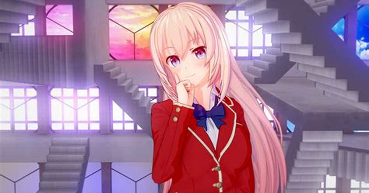 The Ultimate Explainer: Understanding the Exiled Girl Who Became a Dragon Queen