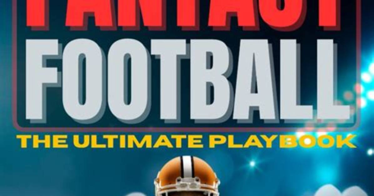 The Ultimate Fantasy Kicker Playbook: How to Stream, Project, and Win Every Week