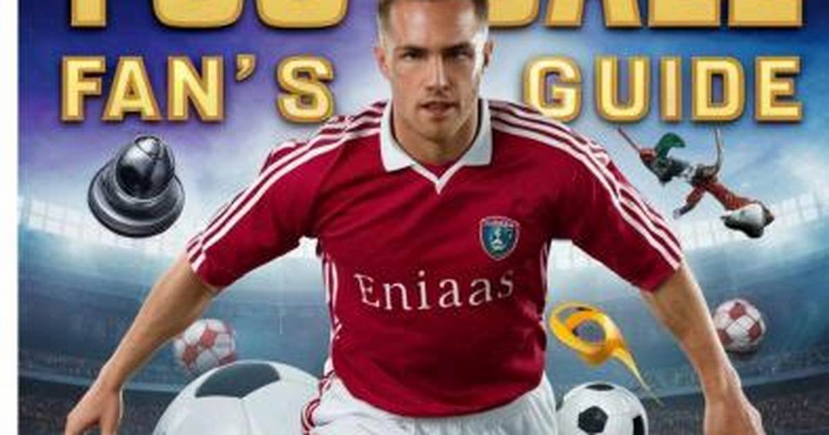 The Ultimate Football Fan's Guide to Tracking Live Matches and Near-Goal Drama