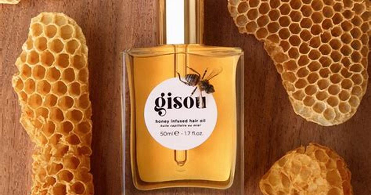 The Ultimate Guide to Bee-Infused Beauty: Honey, Beeswax, and Propolis for Radiant Skin