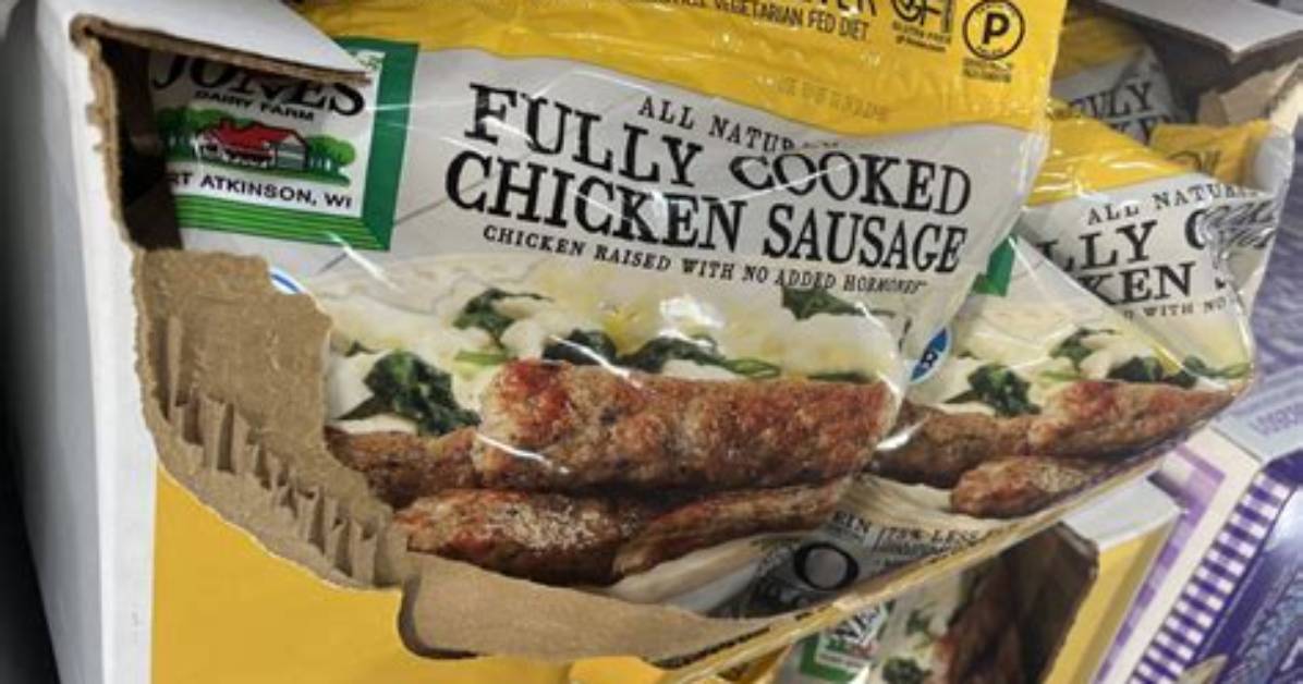 The Ultimate Guide to Jones Chicken Houston: Menu, Prices, Hours, and Top Orders