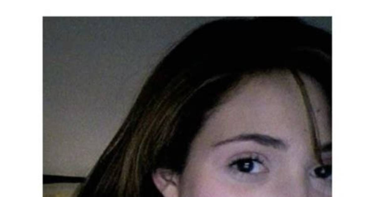 The Ultimate Guide to Popular Tiktok Stickers: Where to Buy the Best Memes and How to Make Your Own
