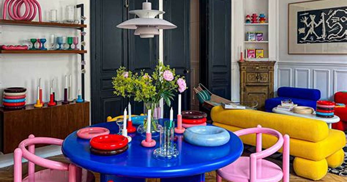 The Ultimate Gustaf Westman Decor Guide: Authentic Pieces, Collab Facts, and Ikea Hacks
