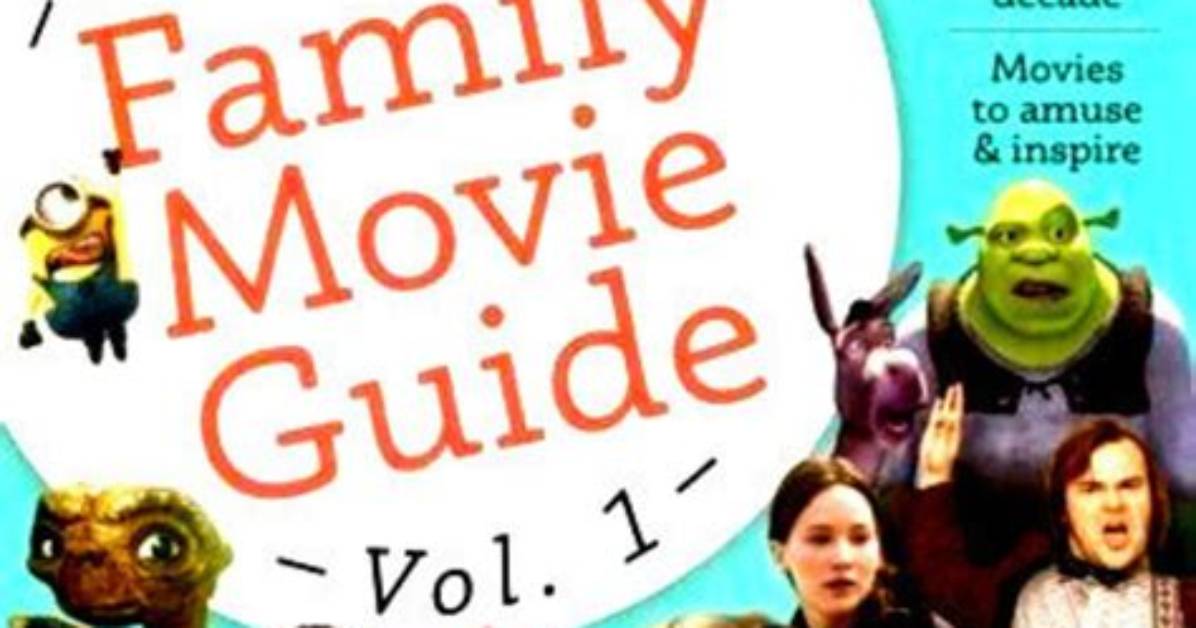 The Ultimate Latifi Family Guide: Ages, Biographies, Career Milestones, and Faqs