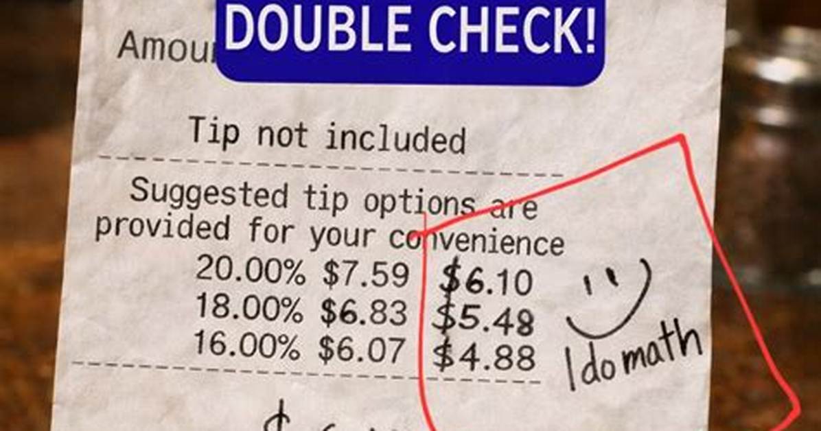 The Visual Receipts: Inside the Viral Posts Redefining Social Media Curves