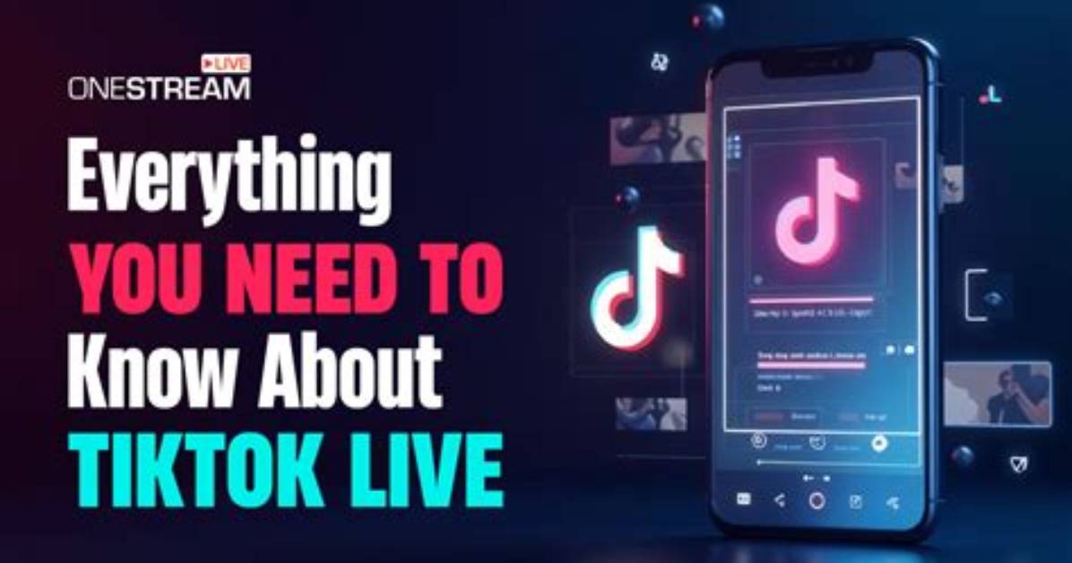 Themegandianxo Tiktok Live Faq: Everything You Need to Know Right Now