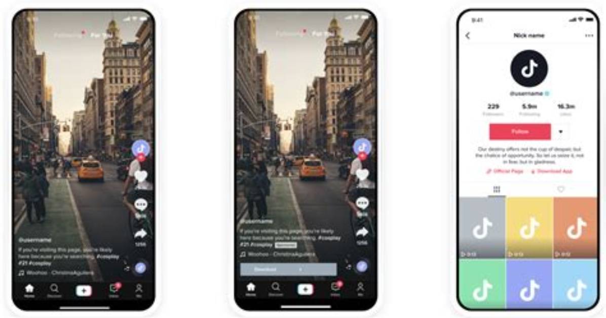 Tiktok App Updates Spark Pushback: How to Reclaim Your Feed from Clutter