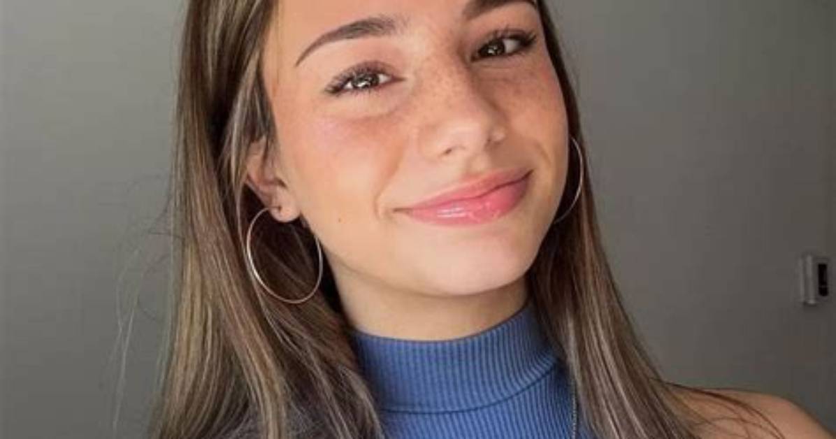 Tiktok Nude Leaks Exposed: the Disturbing Reality Behind Influencer Hacks and Viral Scams