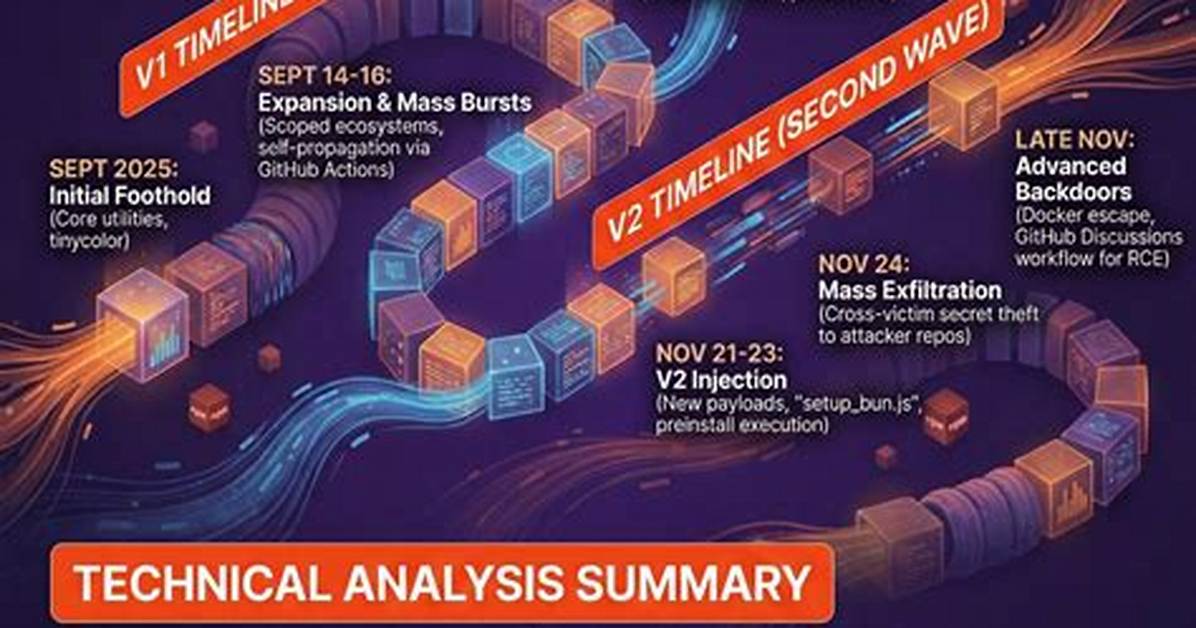 Timeline of a Security Nightmare: How Mounting Door Lock Failures Led to Urgent Regulatory Actions